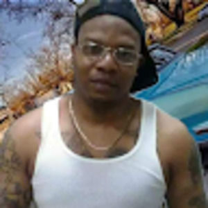 Meet your Posher, Toney ray